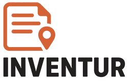 INVENTUR Logo